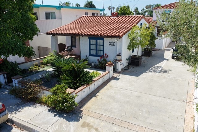 Photo - 140 Avenida Miramar