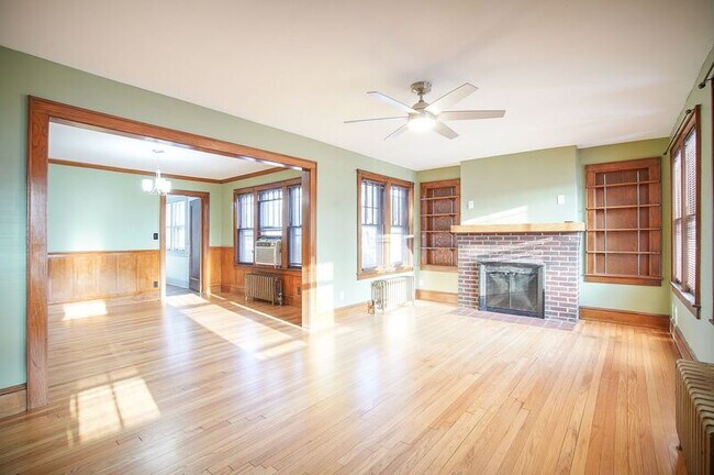 Photo - 109 Carver St Unit 109