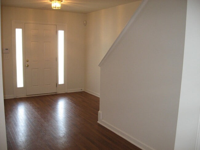 Photo - 1624 Brown Owl Dr
