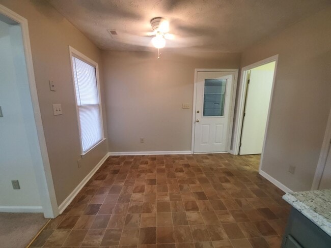 Photo - 909 Benevente Loop