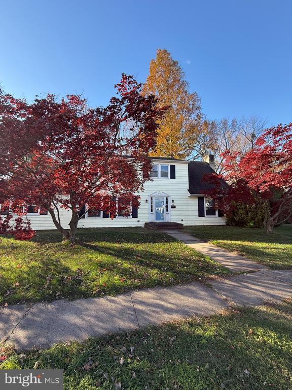 Photo - 606 Wyoming Ave