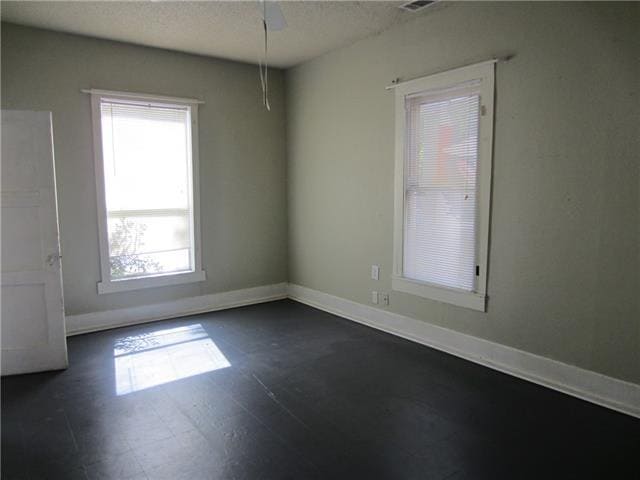 Photo - 1102 Peak St