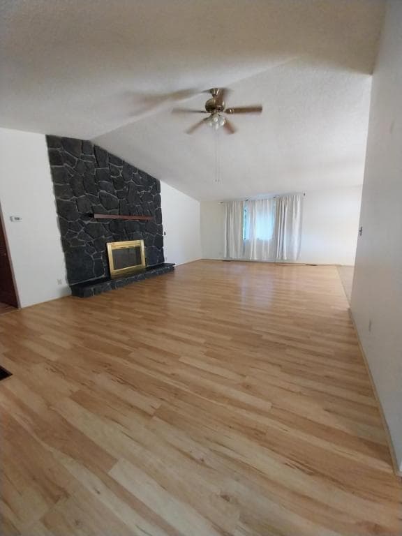 Photo - 1448 Ben Aire Cir