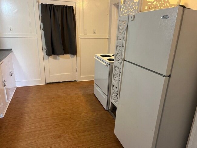 Photo - 5580 High Banks Rd