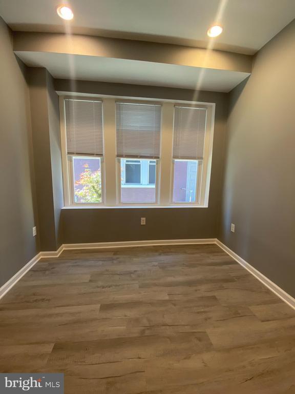 Photo - 22 S 51st St Unit 1