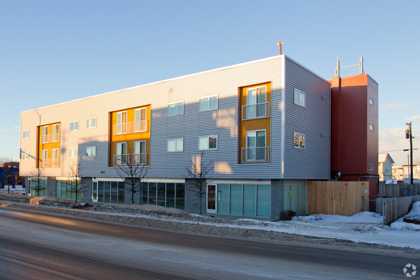 Photo - Park Place Village