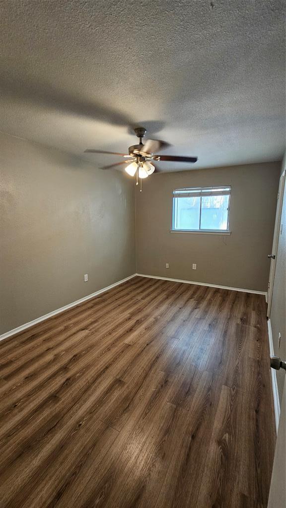 Photo - 1320 Southport Dr