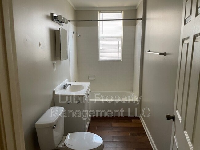 Photo - 1246 Snowden Ave