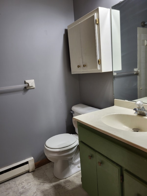 Photo - 3601 10th Ln NW Unit 18