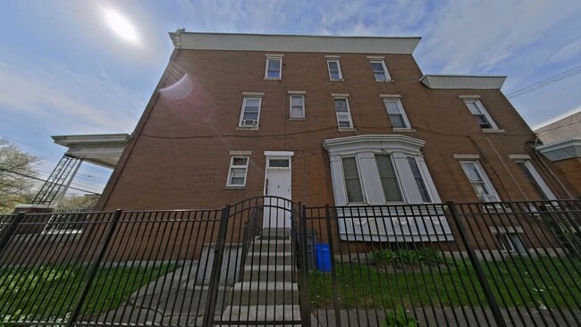 Photo - 4106 Old York Rd Unidad 3