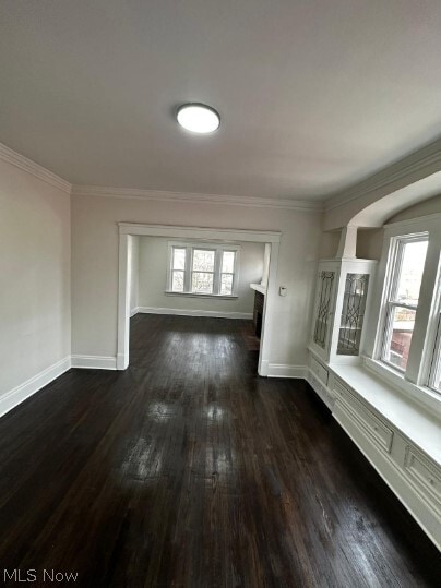 Photo - 10601 Almira Ave Unit 2