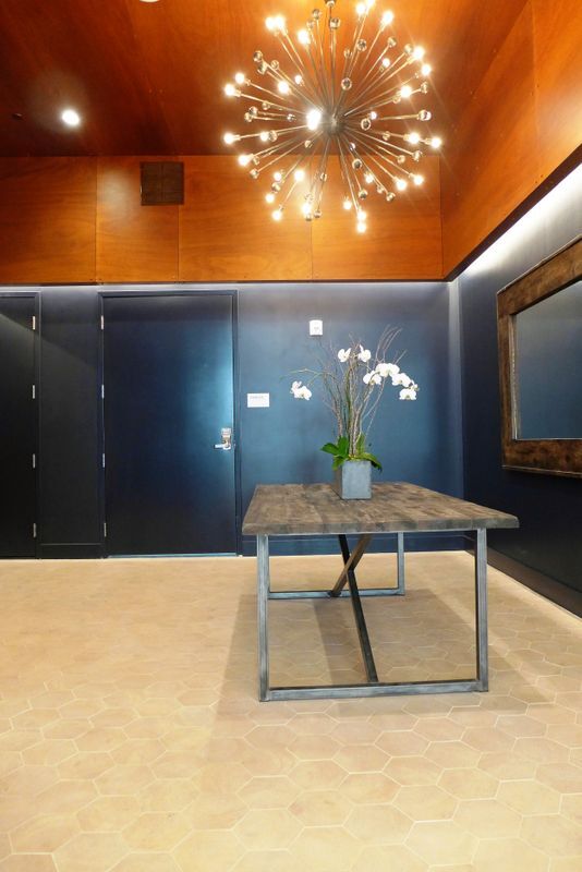 Photo - 11 Franklin St