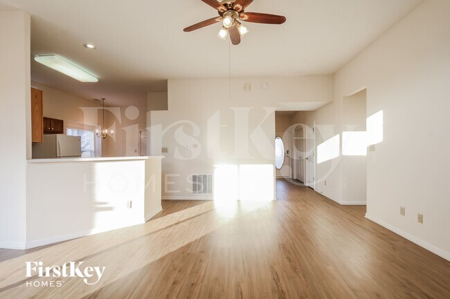 Photo - 13460 N Cedar Grove Ct