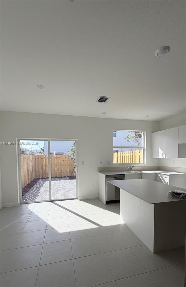 Photo - 15584 SW 276th Terrace