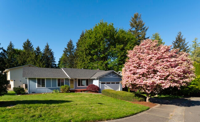 12920 SE 157th Pl