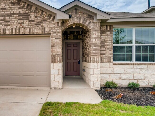 Photo - 3705 Canaan Matthew Dr