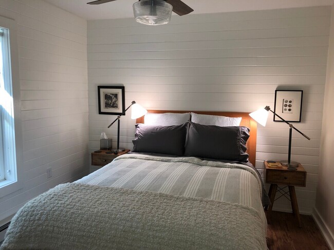 1635 Ellis Hollow Rd Unit A