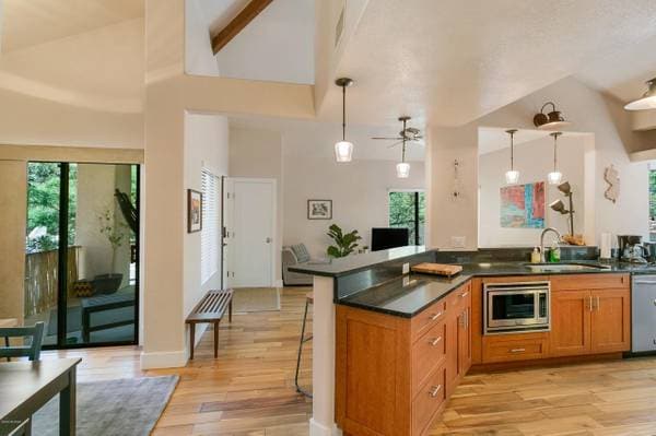 Photo - 6359 N Vuelta Tajo