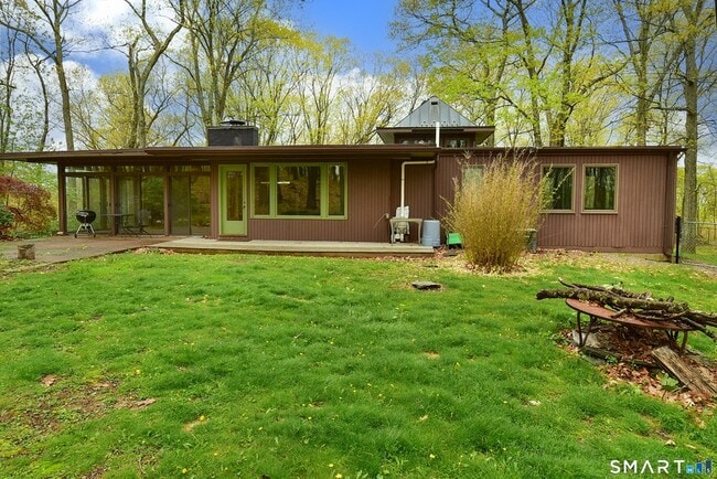 26 Upper Butcher Rd