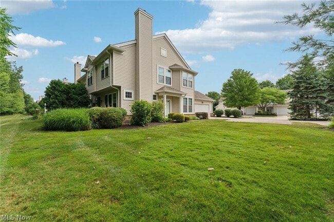 Photo - 2672 Wyndgate Ct Unit 2672