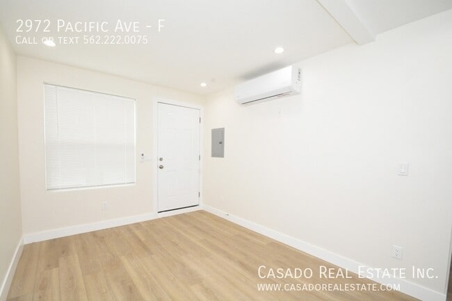 Photo - 2972 Pacific Ave Unit F