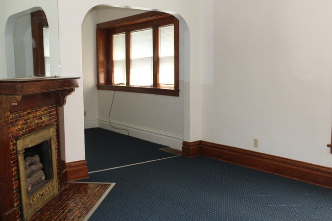 Photo - 514 Wheaton Ave