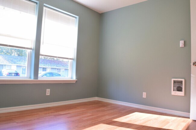 Photo - 1210 Osage St Unit 1210