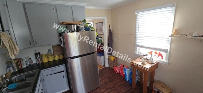 Photo - 41 Lennox St