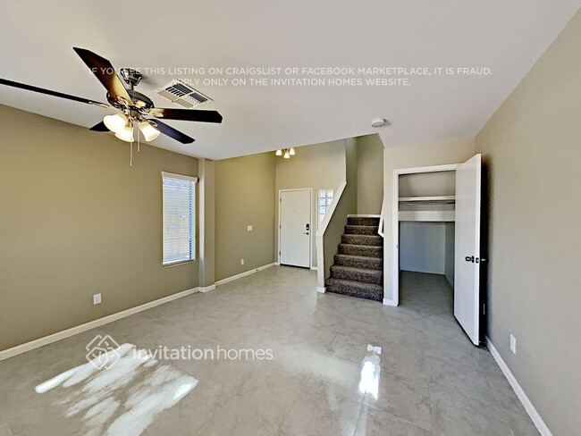 Photo - 16152 W Moreland St