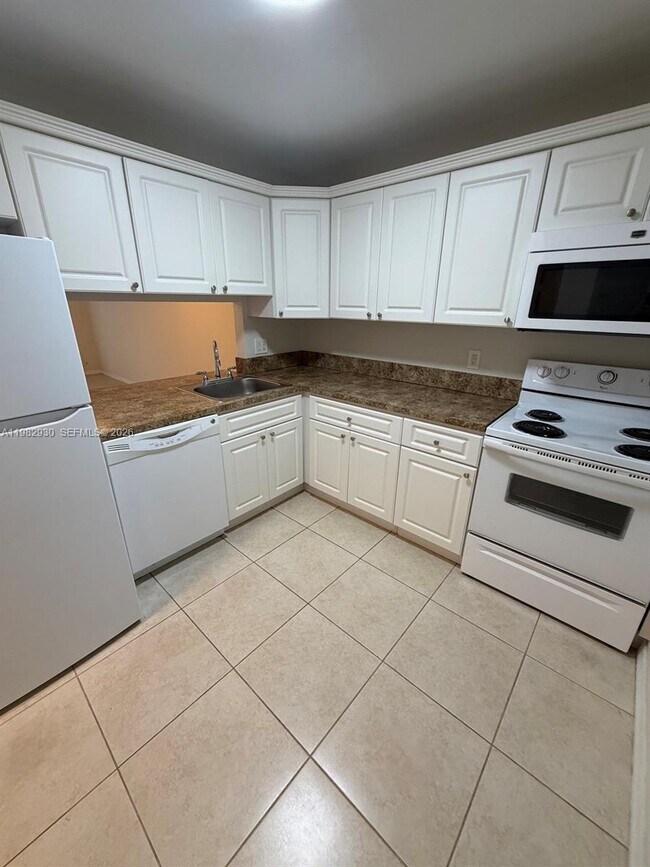 Photo - 7845 Camino Real Unit #O-213