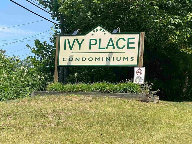 Photo - 1 Bedroom just minutes to DH