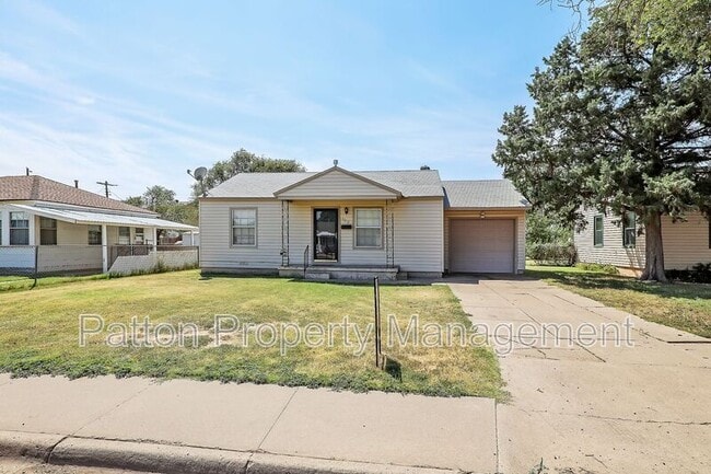 Photo - 4212 Cline Rd