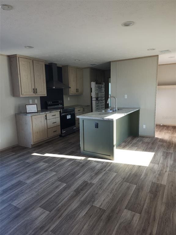 Building Photo - 2861 Fast Trot Trail