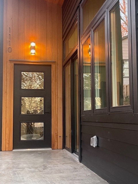 Photo - 1110 Waneetah Ave