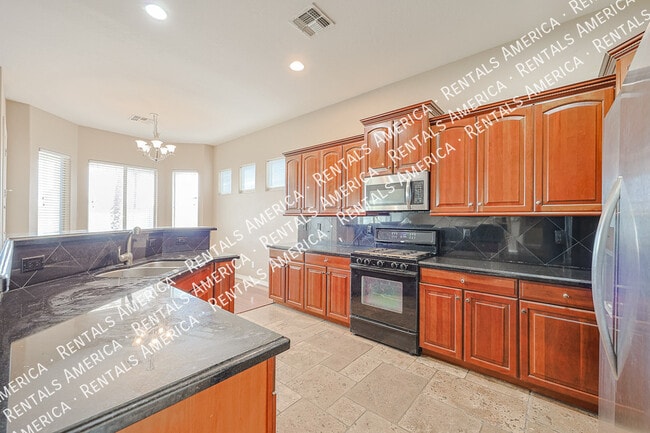 Photo - 14712 W Edgemont Ave