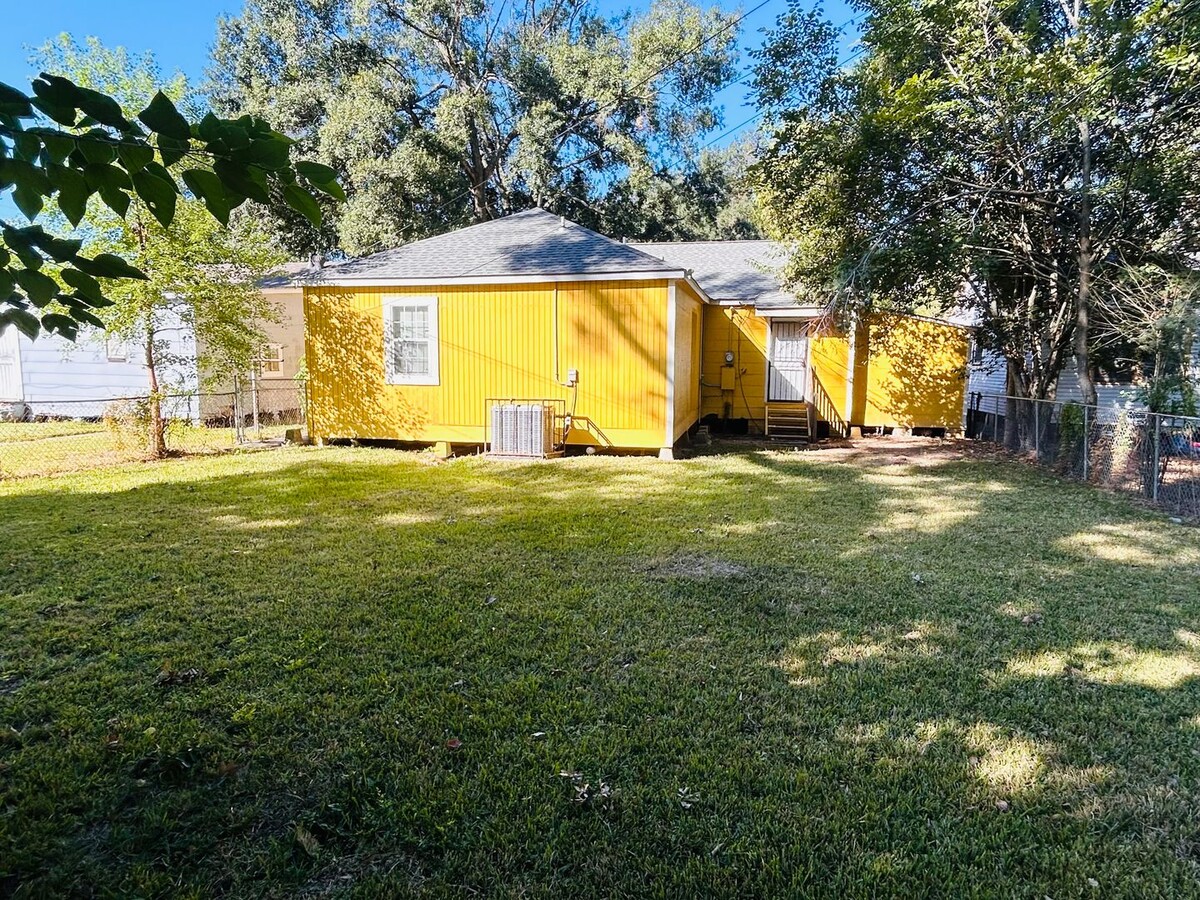 Photo - 1912 N 15th St