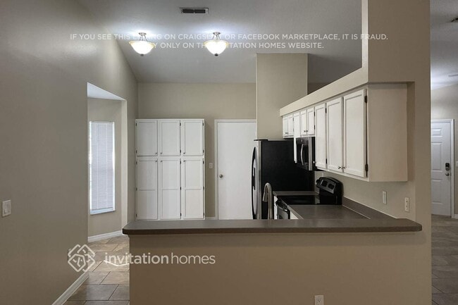 Photo - 4416 11th Ave E