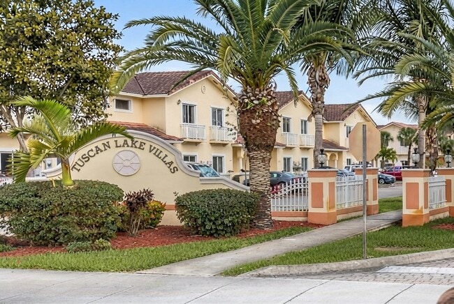 Photo - 7479 NW 178th Terrace