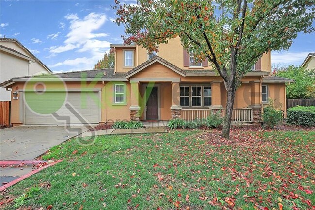 Photo - 761 Courtyards Loop Casa