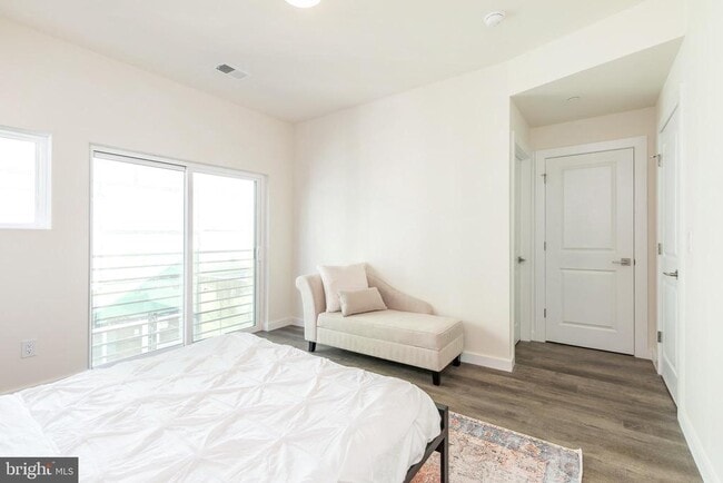 Photo - 1307 Germantown Ave Unidad 26B