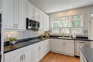 Photo - 710 River Mist Dr