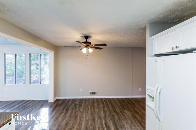 Photo - 2191 Grayfield Dr