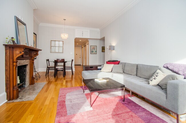 Photo - 280 Commonwealth Ave Unit 302