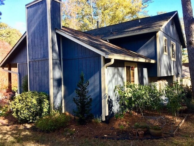 Photo - 1356 Bridgeson Ct Casa