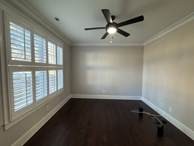 Photo - Available to Show