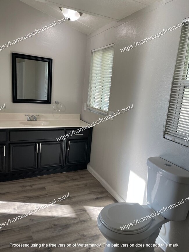 Photo - Nice Home For Rent