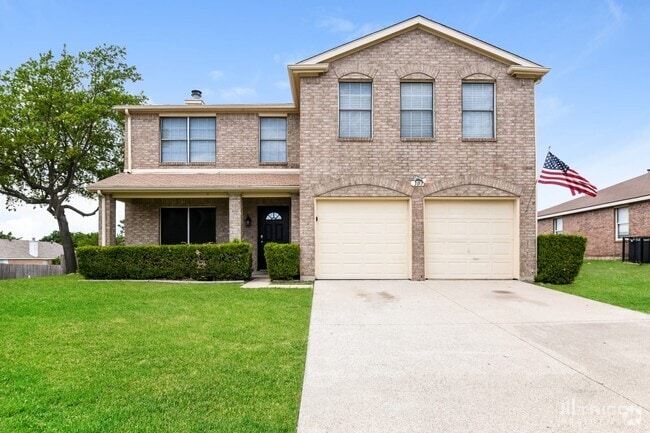Building Photo - 1807 Berkley Dr Rental
