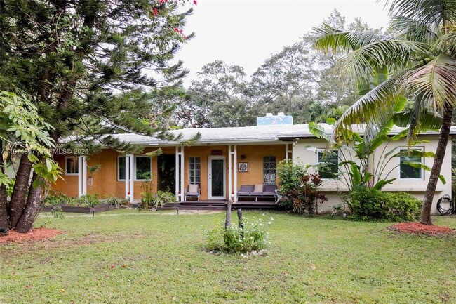 Photo - 750 NE 120th St