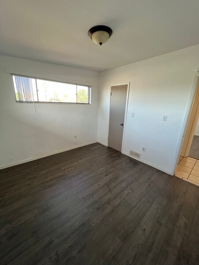 Photo - 4752 E Baker St