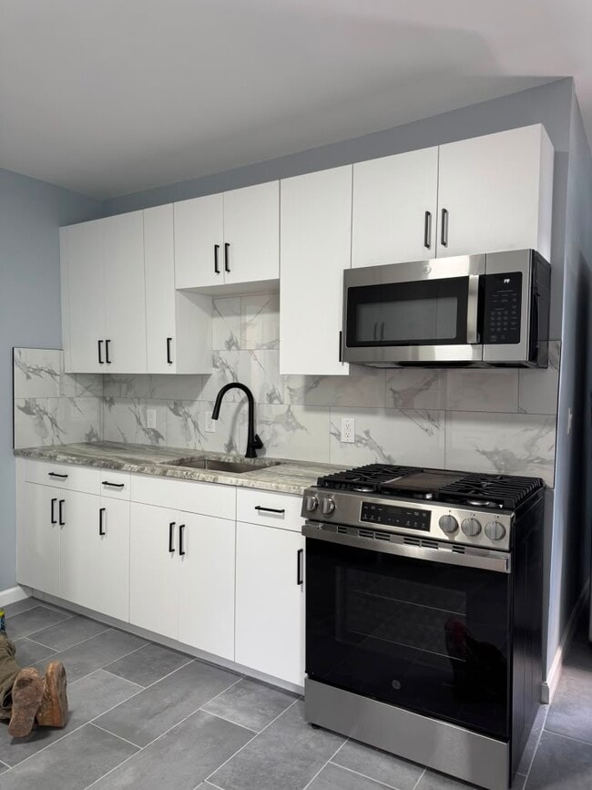 Photo - 1 Park St Unit 1